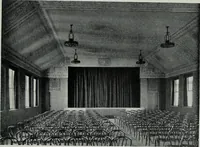 An illustration from Architect and engineer (1905)