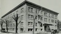 An illustration from Architect and engineer (1905)