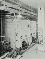 An illustration from Architect and engineer (1905)