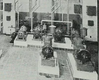 An illustration from Architect and engineer (1905)