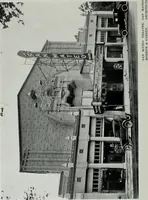 An illustration from Architect and engineer (1905)
