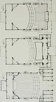 An illustration from Architect and engineer (1905)