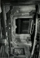 An illustration from Architect and engineer (1905)