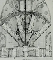 An illustration from Architect and engineer (1905)