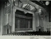 An illustration from Architect and engineer (1905)