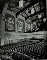 An illustration from Architect and engineer (1905)