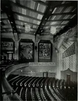 An illustration from Architect and engineer (1905)