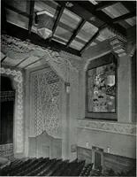 An illustration from Architect and engineer (1905)