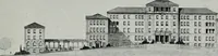 An illustration from Architect and engineer (1905)