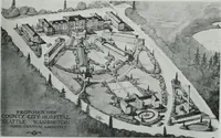 An illustration from Architect and engineer (1905)