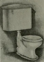 An illustration from Architect and engineer (1905)