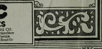 An illustration from Architect and engineer (1905)