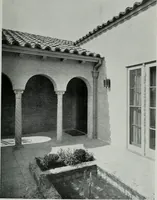 An illustration from Architect and engineer (1905)