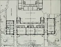 An illustration from Architect and engineer (1905)