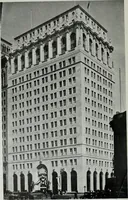An illustration from Architect and engineer (1905)