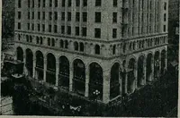 An illustration from Architect and engineer (1905)