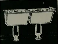 An illustration from Architect and engineer (1905)