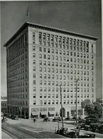An illustration from Architect and engineer (1905)