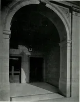 An illustration from Architect and engineer (1905)