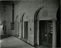 An illustration from Architect and engineer (1905)