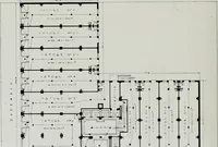 An illustration from Architect and engineer (1905)