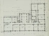 An illustration from Architect and engineer (1905)