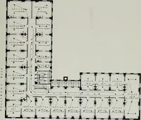 An illustration from Architect and engineer (1905)