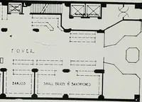 An illustration from Architect and engineer (1905)
