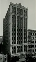 An illustration from Architect and engineer (1905)