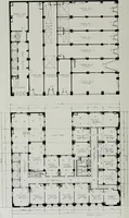 An illustration from Architect and engineer (1905)