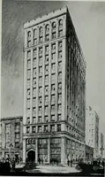 An illustration from Architect and engineer (1905)