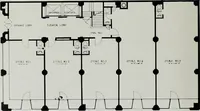 An illustration from Architect and engineer (1905)
