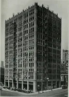 An illustration from Architect and engineer (1905)