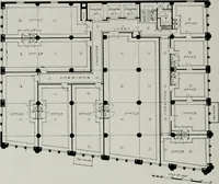 An illustration from Architect and engineer (1905)