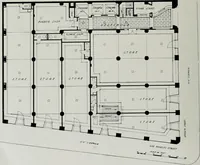 An illustration from Architect and engineer (1905)
