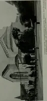 An illustration from Architect and engineer (1905)
