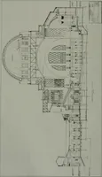 An illustration from Architect and engineer (1905)