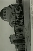 An illustration from Architect and engineer (1905)