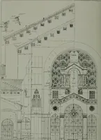 An illustration from Architect and engineer (1905)