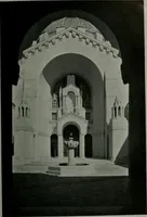 An illustration from Architect and engineer (1905)