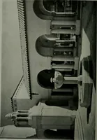 An illustration from Architect and engineer (1905)