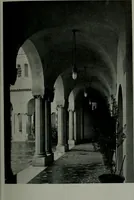 An illustration from Architect and engineer (1905)