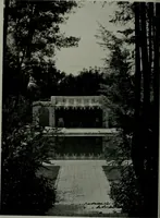 An illustration from Architect and engineer (1905)