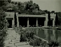 An illustration from Architect and engineer (1905)