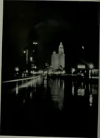 An illustration from Architect and engineer (1905)
