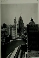 An illustration from Architect and engineer (1905)