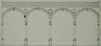 An illustration from Architect and engineer (1905)