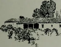 An illustration from Architect and engineer (1905)