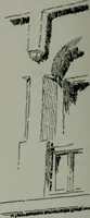 An illustration from Architect and engineer (1905)