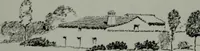 An illustration from Architect and engineer (1905)